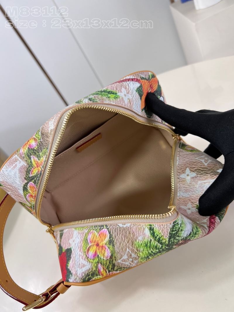 Louis Vuitton Cosmetic Bags